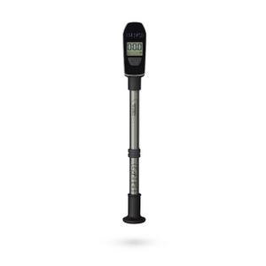 prpu0106-hand-pump-with-suspensions-pro-team-black-one-size