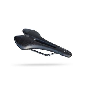 product/p/r/pro_prsa0295_0.jpg