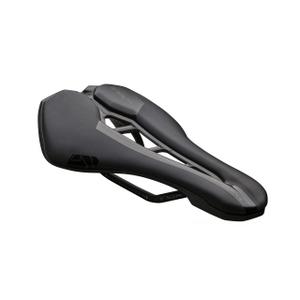 prsa0350-saddle-pro-stealth-black-142-x-152-mm
