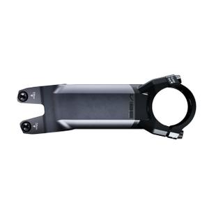 prss05-stem-pro-vibe-superlight-6-degree-black