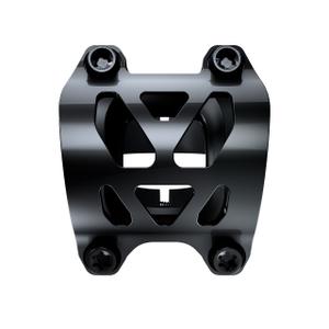 product/p/r/pro_prss0559_1.jpg