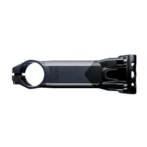 product/p/r/pro_prss0559_4.jpg