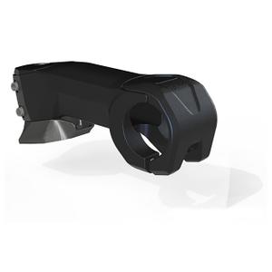 prss0618-stem-pro-vibe-aero-black