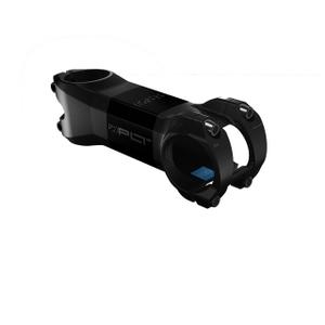prss0639-stem-pro-plt-110mm-31-8mm-6-black-110x31-8-mm