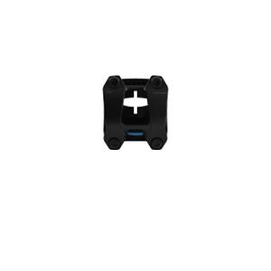 prss0641-stem-pro-plt-130mm-31-8mm-6-black-130x31-8-mm