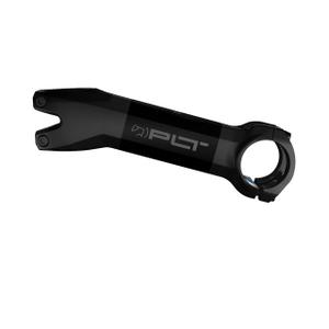 prss0660-stem-pro-plt-120mm-31-8mm-17-black-120x31-8-mm