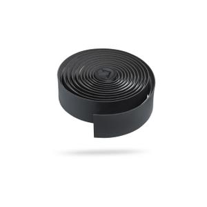 product/p/r/pro_prta0002.jpg