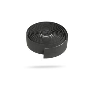 product/p/r/pro_prta0040.jpg