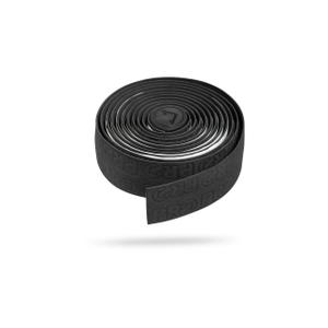 prta0065-hanger-tapes-pro-x24-black-3-mm