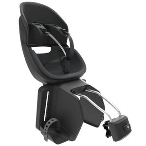 210739-rear-seat-baby-carrier-to-attach-to-the-frame-prodigee-icon-black-black-cushion-one-size