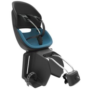 210740-rear-seat-baby-carrier-to-attach-to-the-frame-prodigee-icon-blue-one-size