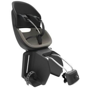 210741-rear-seat-baby-carrier-to-attach-to-the-frame-prodigee-icon-black-grey-cushion-one-size