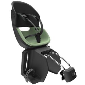 210742-rear-seat-baby-carrier-to-attach-to-the-frame-prodigee-icon-black-jade-green-cushion-one-size