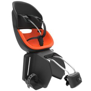 210743-rear-seat-baby-carrier-to-attach-to-the-frame-prodigee-icon-black-orange-cushion-one-size