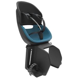210746-rear-seat-baby-carrier-to-attach-to-the-luggage-rack-prodigee-icon-black-blue-one-size