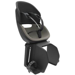 210748-rear-seat-baby-carrier-to-attach-to-the-luggage-rack-prodigee-icon-black-grey-one-size