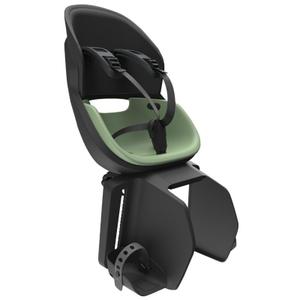 210749-rear-seat-baby-carrier-to-attach-to-the-luggage-rack-prodigee-icon-black-jade-green-one-size