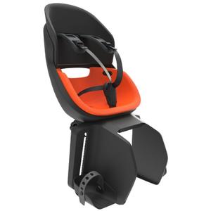 210750-rear-seat-baby-carrier-to-attach-to-the-luggage-rack-prodigee-icon-black-orange-one-size
