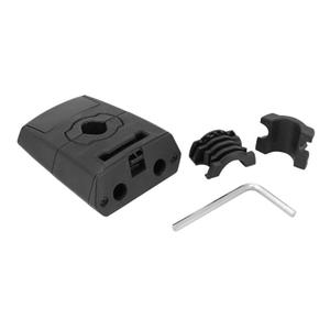 210752-front-carrier-attachment-prodigee-icon-black-one-size