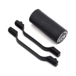 acucmxl1-universal-meter-holder-profile-design-xl-black-xl
