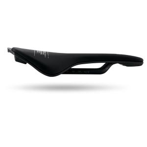 nap4na3hb23-am-saddle-prologo-nago-r4-pas-black-137-mm