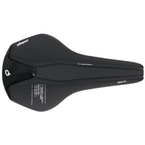 product/p/r/prologo_nar4na3hb23-am_0.jpg
