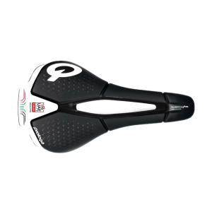 scmptn0hb24-in-saddle-prologo-tirox-ineos-250x140-mm
