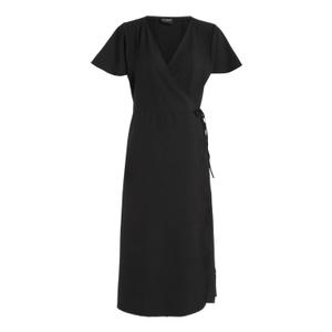 2611731-290-women-s-dress-protest-prtamara-true-black