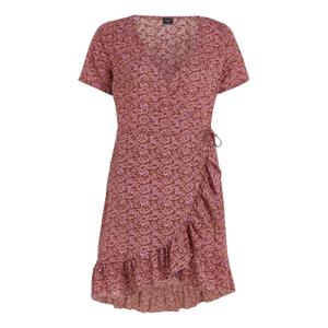 2611831-281-women-s-dress-protest-prtsky-23-duskyrose