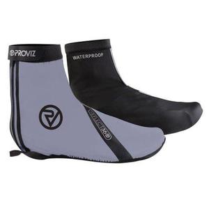 pz360overshoel-waterproof-and-reflective-overshoes-proviz-reflect-360-grey-l