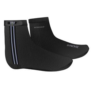pz360overshoem-waterproof-and-reflective-overshoes-proviz-reflect-360-black