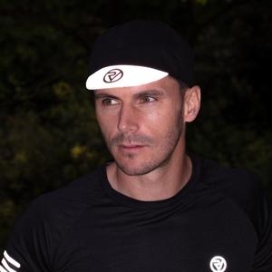 pzcyclingcap-5-panel-cap-proviz-reflect360-black-one-size