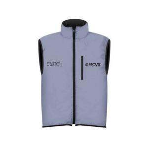 pzswitchgilet-reversible-sleeveless-jacket-proviz-switch-blue-fluo