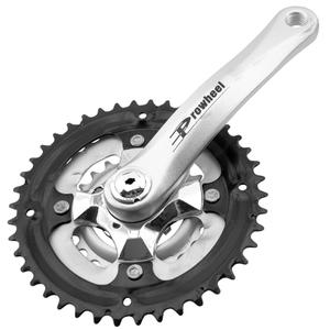 1101295-triple-crank-tray-prowheel-3x7-3x8-black-silver-170-mm