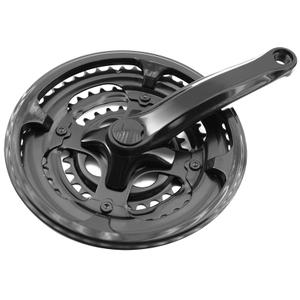 1101394-triple-tray-crank-170-mm-prowheel-black