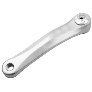 1101514-left-crank-with-diamond-hub-prowheel-silver-170-mm