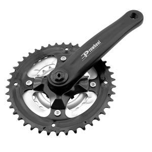 1101598-triple-crank-tray-170-mm-prowheel-black