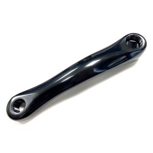 1101630-left-crank-with-diamond-hub-prowheel-black-170-mm