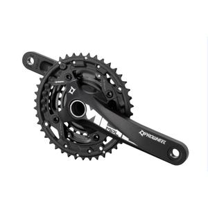 1104753-crankset-170-mm-prowheel-black-3x10