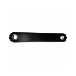 b73-a10xpp-square-aluminium-left-crankset-prowheel-a10xpp-negro