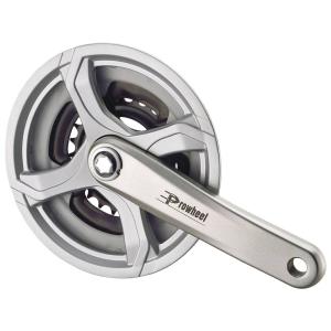j71-fc-ta-cq01-square-axle-7-8-speed-crankset-prowheel-ta-cq01-negro-170-mm-24-34-42t