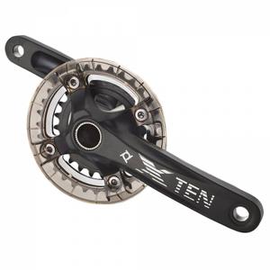 j71-fc-ten-681p-tt-aluminium-crankset-through-axle-prowheel-rpl-521f-tt-nero-black-160-mm-24-32t