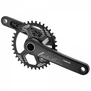 j71-fcmpx1232ttt-aluminium-thru-axle-crankset-prowheel-mpx12-tt-black