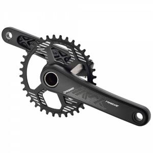 j71-fcmpx1232tttb-crankset-through-axle-prowheel-mpx12-tt-b-12sp-black
