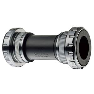p76-pw-tt-bb68-bottom-bracket-prowheel-bb68-dark-grey-68-73-mm