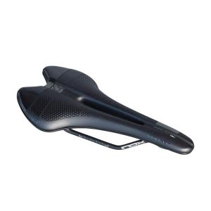 product/p/r/prsa0295.jpg