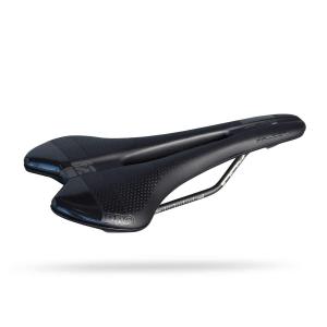 product/p/r/prsa0295_2.jpg