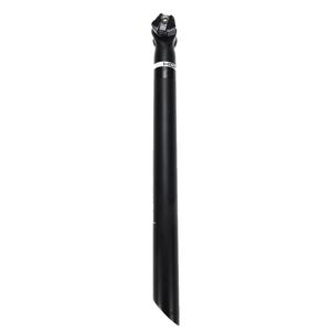 product/p/r/prsp0132_1.jpg