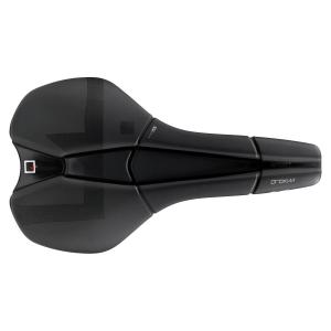 prx420shb95-am-saddle-prologo-proxim-w450-sport-t2-0-155-mm-black-155-mm