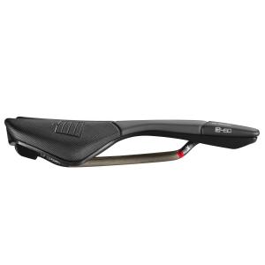 prx4tn-saddle-prologo-proxim-w450-perf-tirox-black